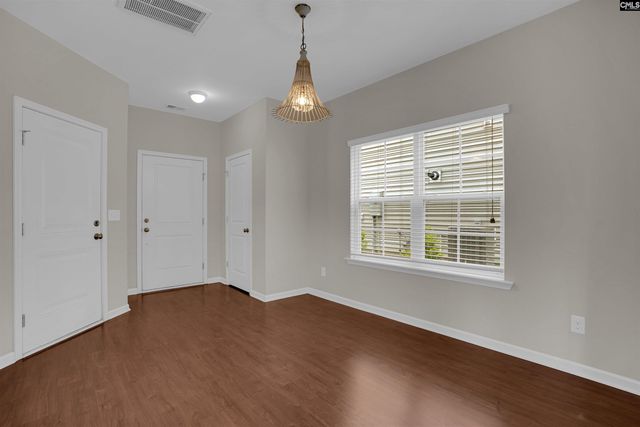 141 Brewers Oak Lane, West Columbia, SC 29169