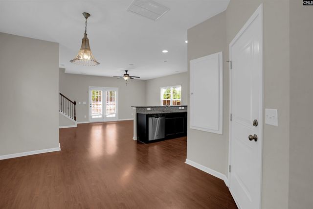 141 Brewers Oak Lane, West Columbia, SC 29169