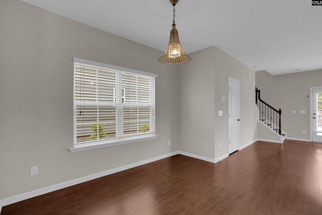 141 Brewers Oak Lane, West Columbia, SC 29169