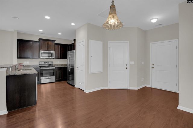 141 Brewers Oak Lane, West Columbia, SC 29169