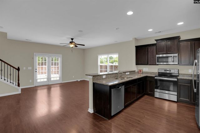 141 Brewers Oak Lane, West Columbia, SC 29169