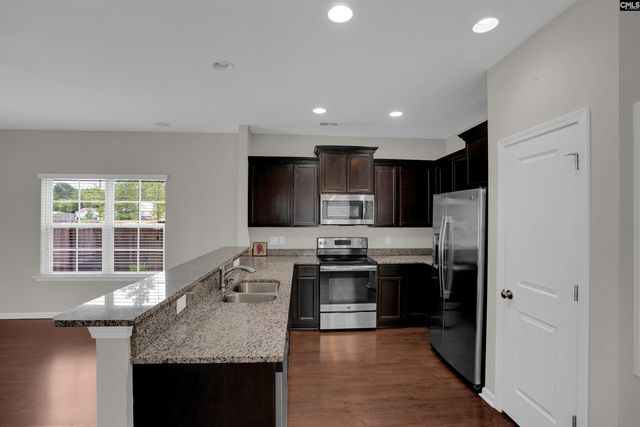 141 Brewers Oak Lane, West Columbia, SC 29169