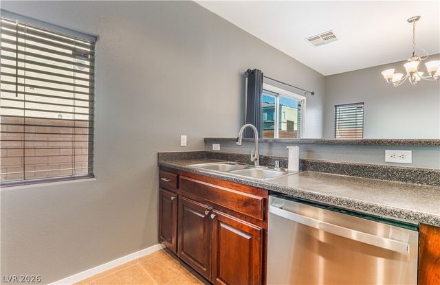 6329 Snap Ridge Street 3, North Las Vegas, NV 89081