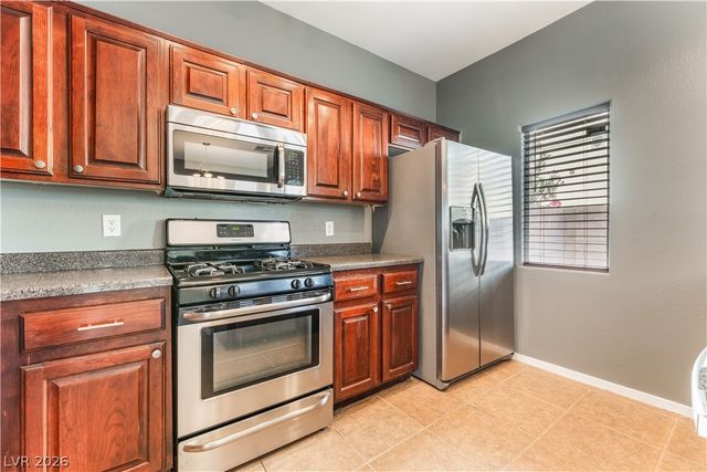 6329 Snap Ridge Street 3, North Las Vegas, NV 89081