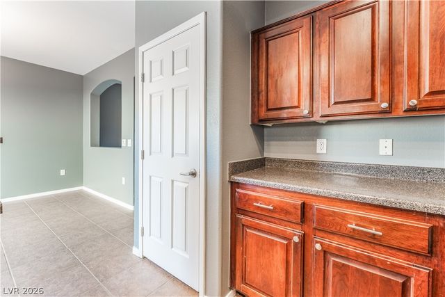 6329 Snap Ridge Street 3, North Las Vegas, NV 89081