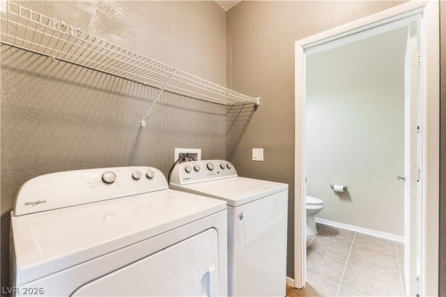 6329 Snap Ridge Street 3, North Las Vegas, NV 89081
