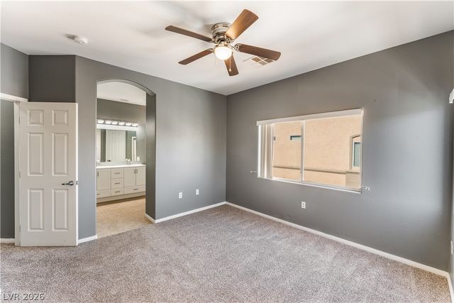 6329 Snap Ridge Street 3, North Las Vegas, NV 89081