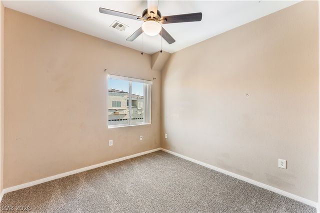 6329 Snap Ridge Street 3, North Las Vegas, NV 89081