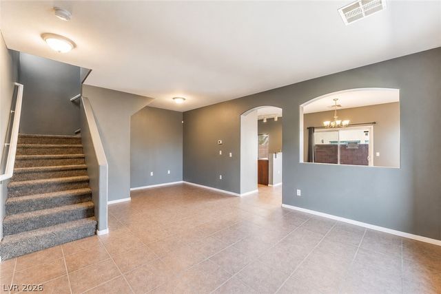 6329 Snap Ridge Street 3, North Las Vegas, NV 89081