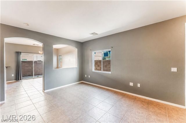 6329 Snap Ridge Street 3, North Las Vegas, NV 89081