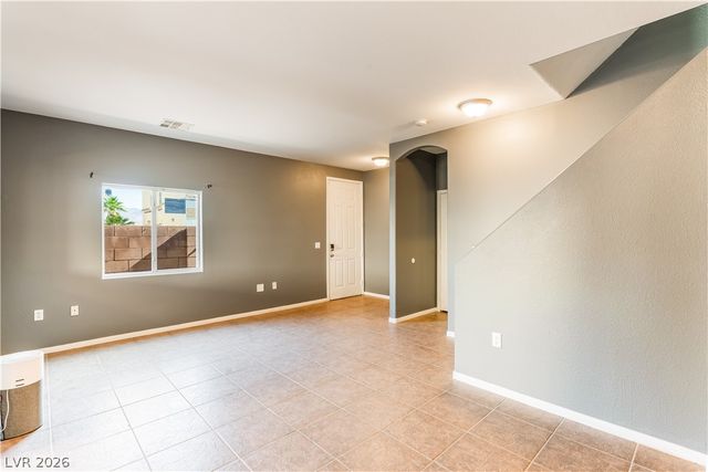6329 Snap Ridge Street 3, North Las Vegas, NV 89081