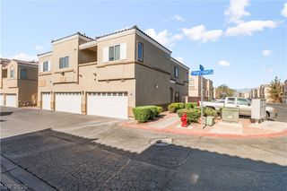 6329 Snap Ridge Street 3, North Las Vegas, NV 89081