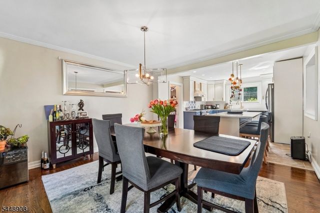 47 Collamore Ter, West Orange Twp., NJ 07052