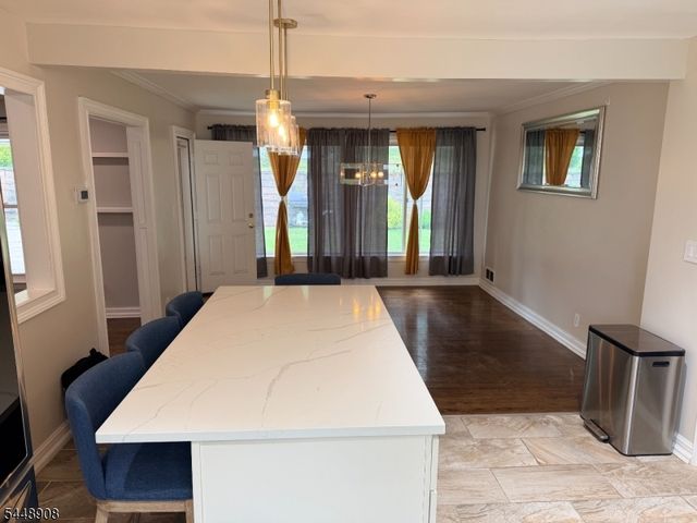 47 Collamore Ter, West Orange Twp., NJ 07052