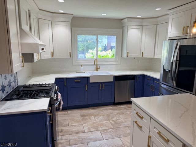 47 Collamore Ter, West Orange Twp., NJ 07052