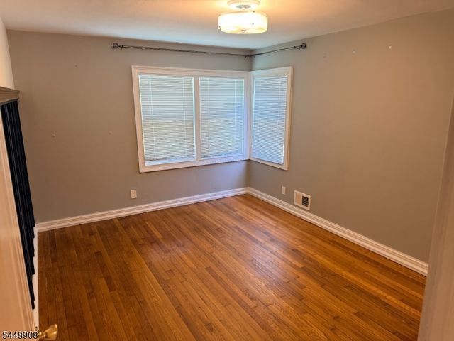 47 Collamore Ter, West Orange Twp., NJ 07052