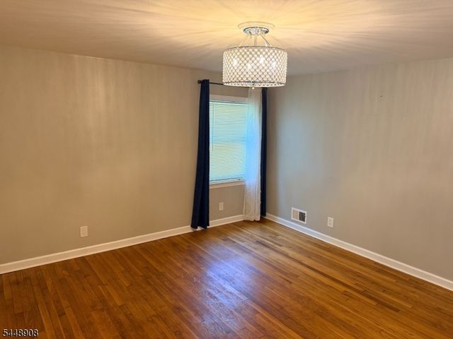 47 Collamore Ter, West Orange Twp., NJ 07052