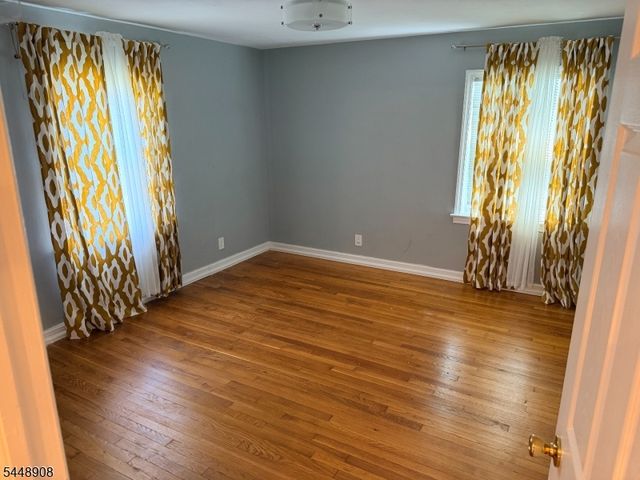 47 Collamore Ter, West Orange Twp., NJ 07052