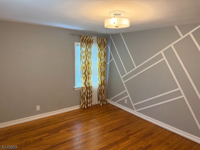 47 Collamore Ter, West Orange Twp., NJ 07052