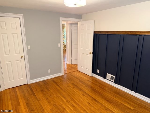 47 Collamore Ter, West Orange Twp., NJ 07052