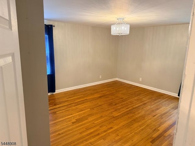 47 Collamore Ter, West Orange Twp., NJ 07052