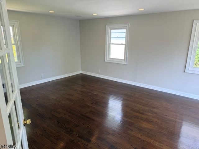 47 Collamore Ter, West Orange Twp., NJ 07052