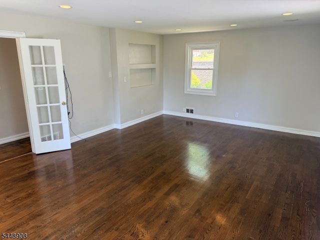 47 Collamore Ter, West Orange Twp., NJ 07052