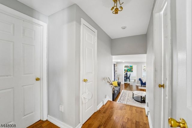 47 Collamore Ter, West Orange Twp., NJ 07052