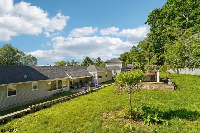 47 Collamore Ter, West Orange Twp., NJ 07052