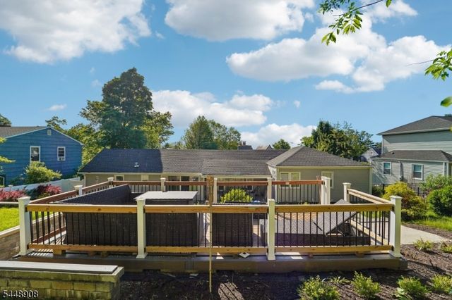 47 Collamore Ter, West Orange Twp., NJ 07052
