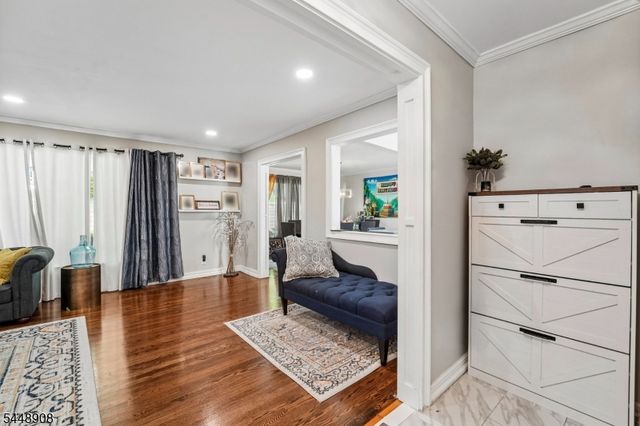 47 Collamore Ter, West Orange Twp., NJ 07052