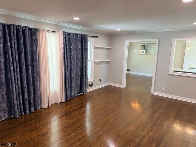 47 Collamore Ter, West Orange Twp., NJ 07052