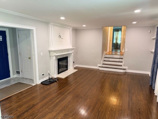 47 Collamore Ter, West Orange Twp., NJ 07052
