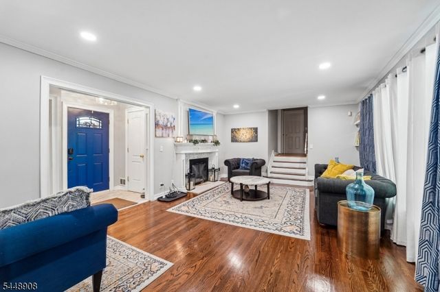 47 Collamore Ter, West Orange Twp., NJ 07052