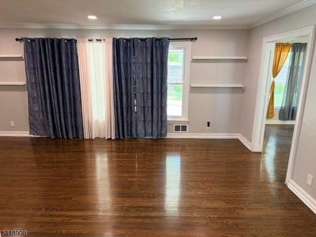 47 Collamore Ter, West Orange Twp., NJ 07052