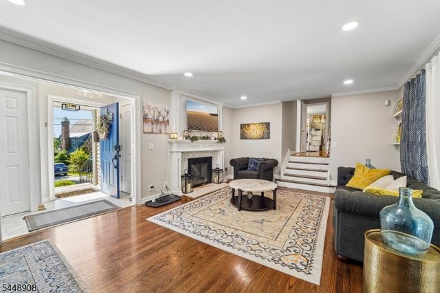 47 Collamore Ter, West Orange Twp., NJ 07052