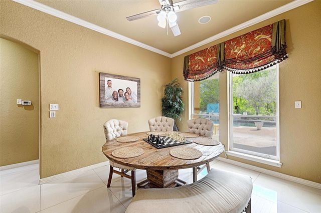 2360 Mystic Shore Drive, Cedar Hill, TX 75104