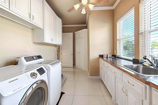 2360 Mystic Shore Drive, Cedar Hill, TX 75104