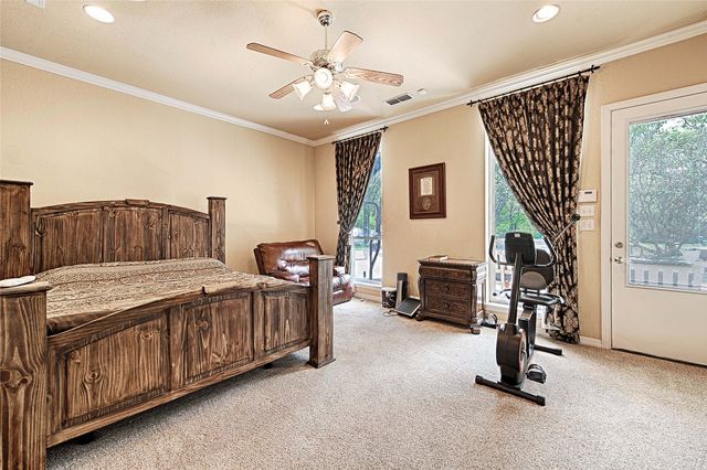 2360 Mystic Shore Drive, Cedar Hill, TX 75104