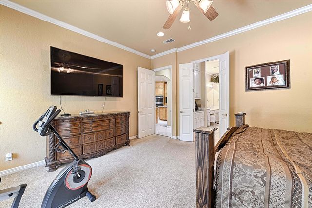 2360 Mystic Shore Drive, Cedar Hill, TX 75104