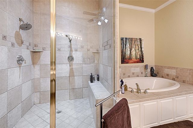 2360 Mystic Shore Drive, Cedar Hill, TX 75104