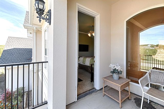 2360 Mystic Shore Drive, Cedar Hill, TX 75104