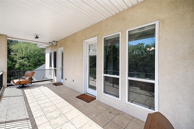 2360 Mystic Shore Drive, Cedar Hill, TX 75104