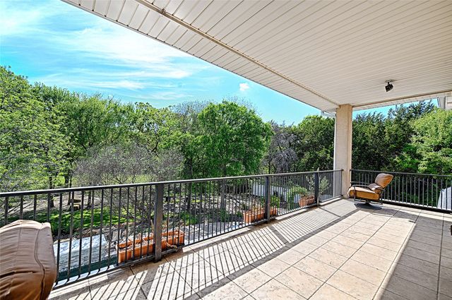 2360 Mystic Shore Drive, Cedar Hill, TX 75104