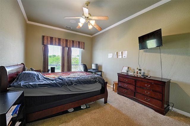 2360 Mystic Shore Drive, Cedar Hill, TX 75104