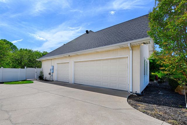 2360 Mystic Shore Drive, Cedar Hill, TX 75104