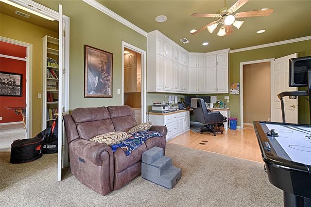 2360 Mystic Shore Drive, Cedar Hill, TX 75104