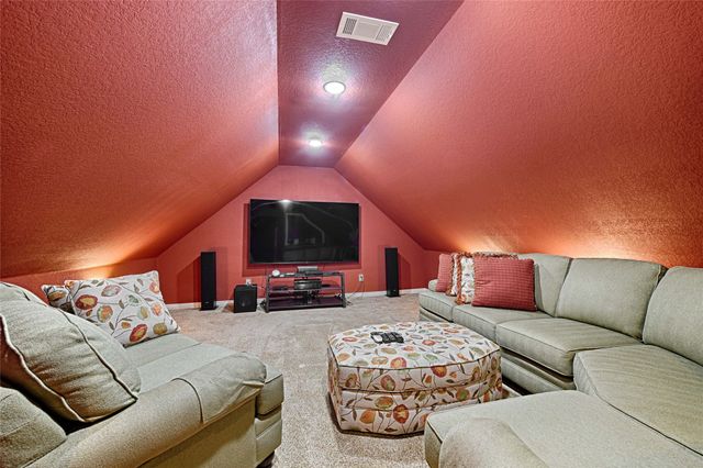 2360 Mystic Shore Drive, Cedar Hill, TX 75104