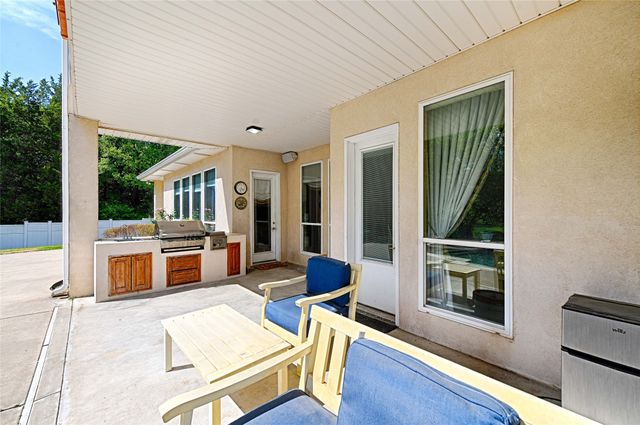 2360 Mystic Shore Drive, Cedar Hill, TX 75104