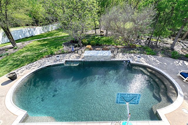 2360 Mystic Shore Drive, Cedar Hill, TX 75104